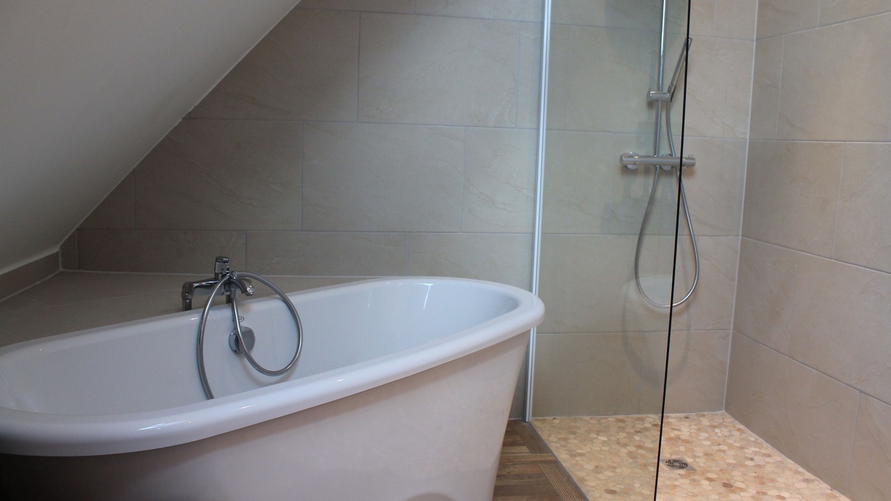 Photo of Others in Obernai