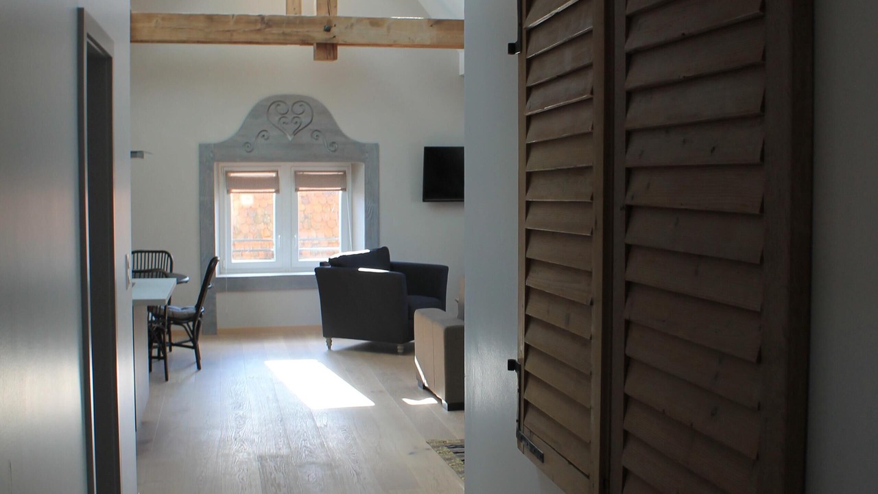 Photo of Others in Obernai