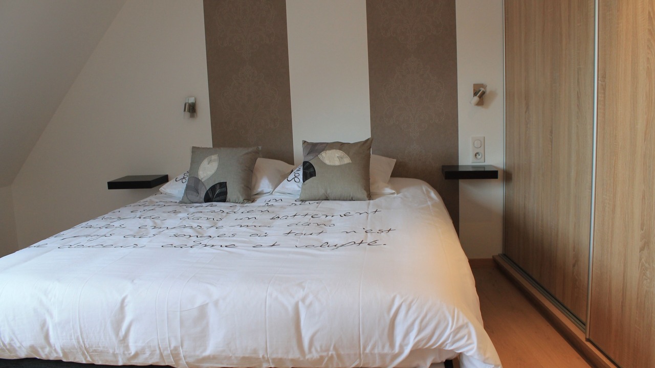 Photo of Others in Obernai