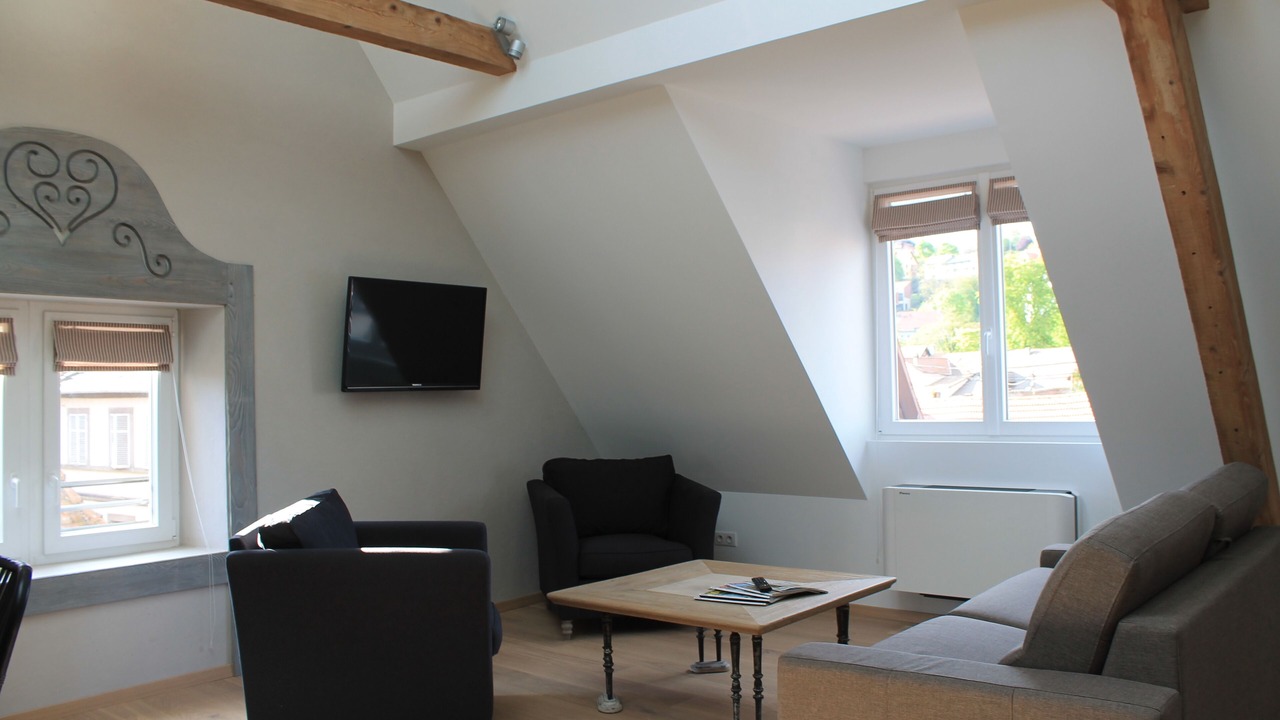 Photo of Others in Obernai