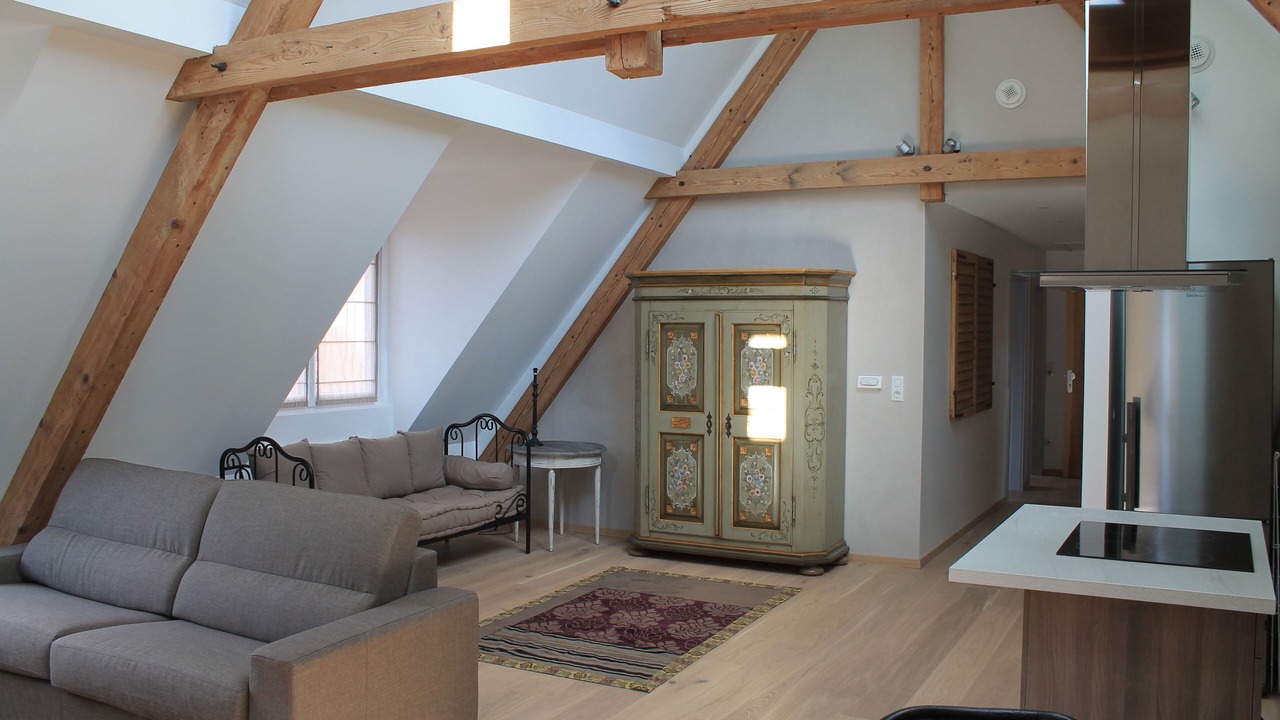 Photo of Others in Obernai