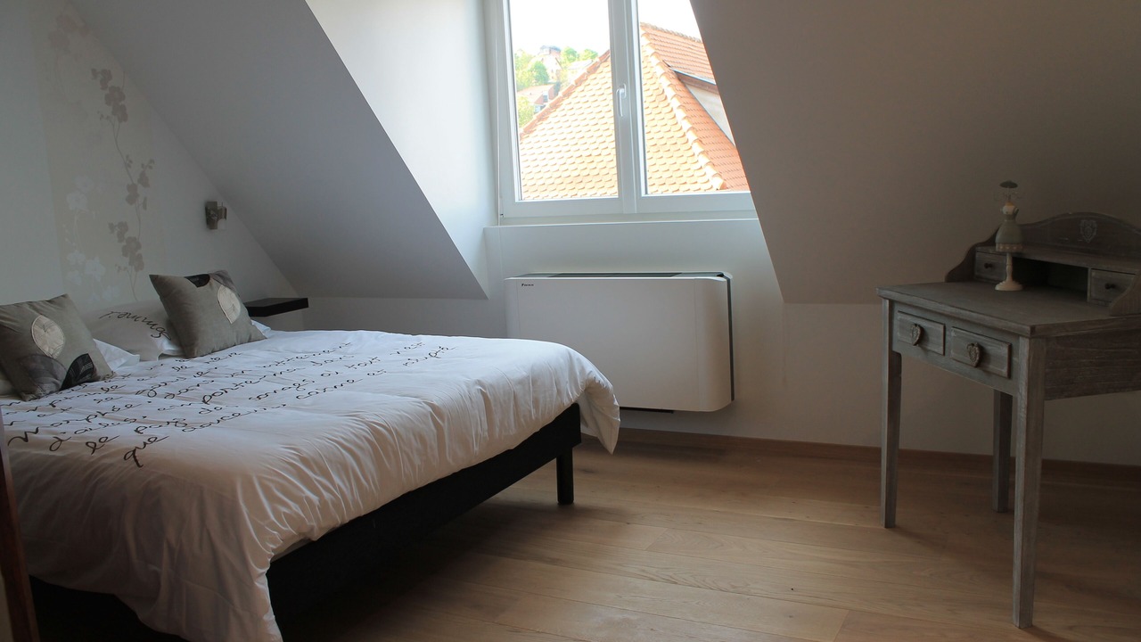 Photo of Others in Obernai