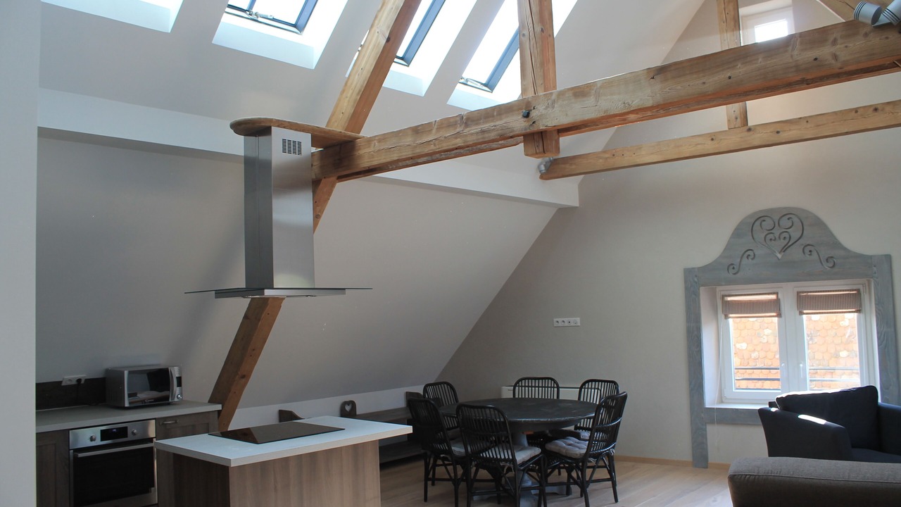 Photo of Others in Obernai