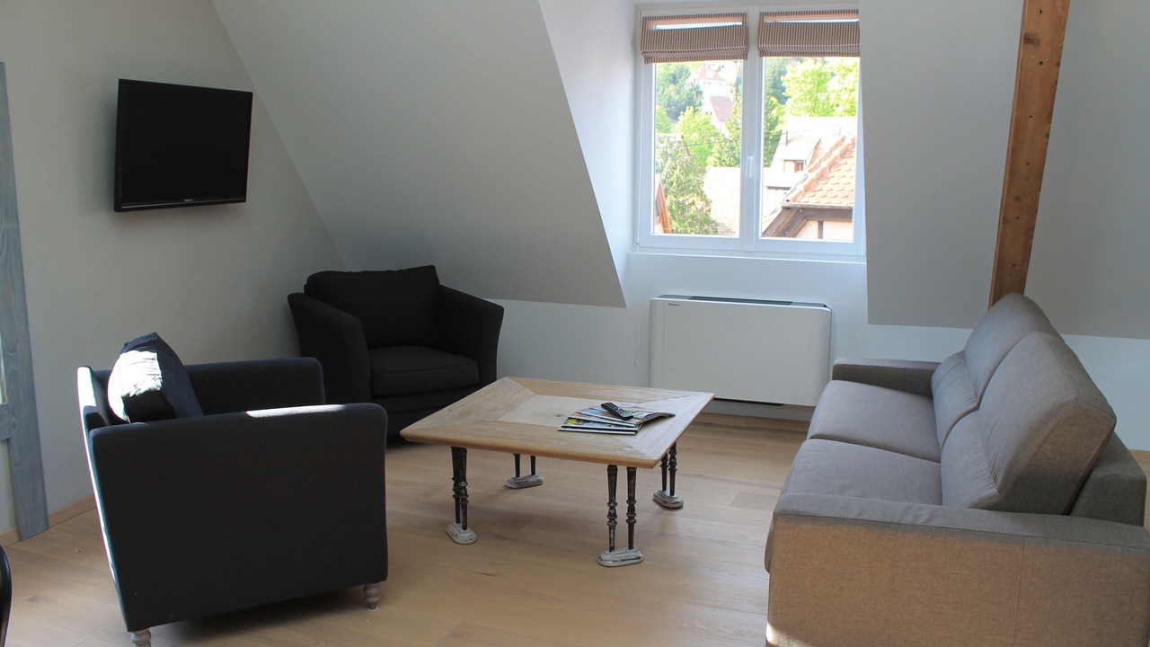 Photo of Others in Obernai