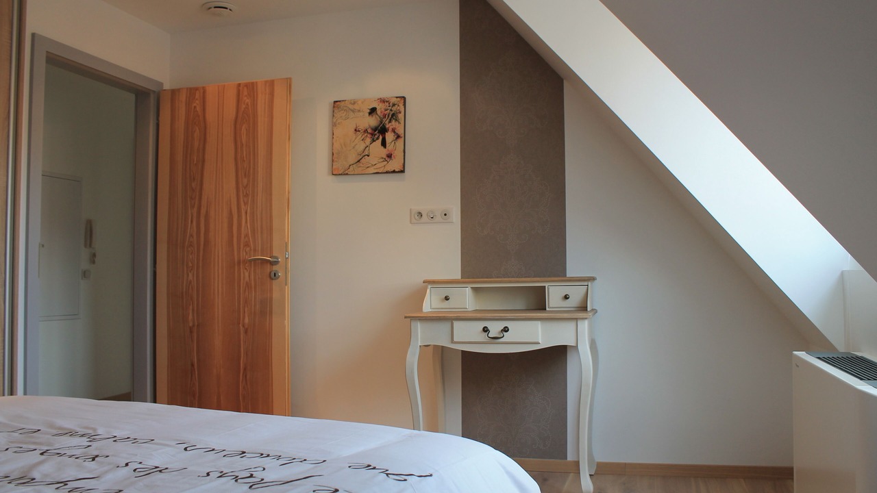 Photo of Others in Obernai