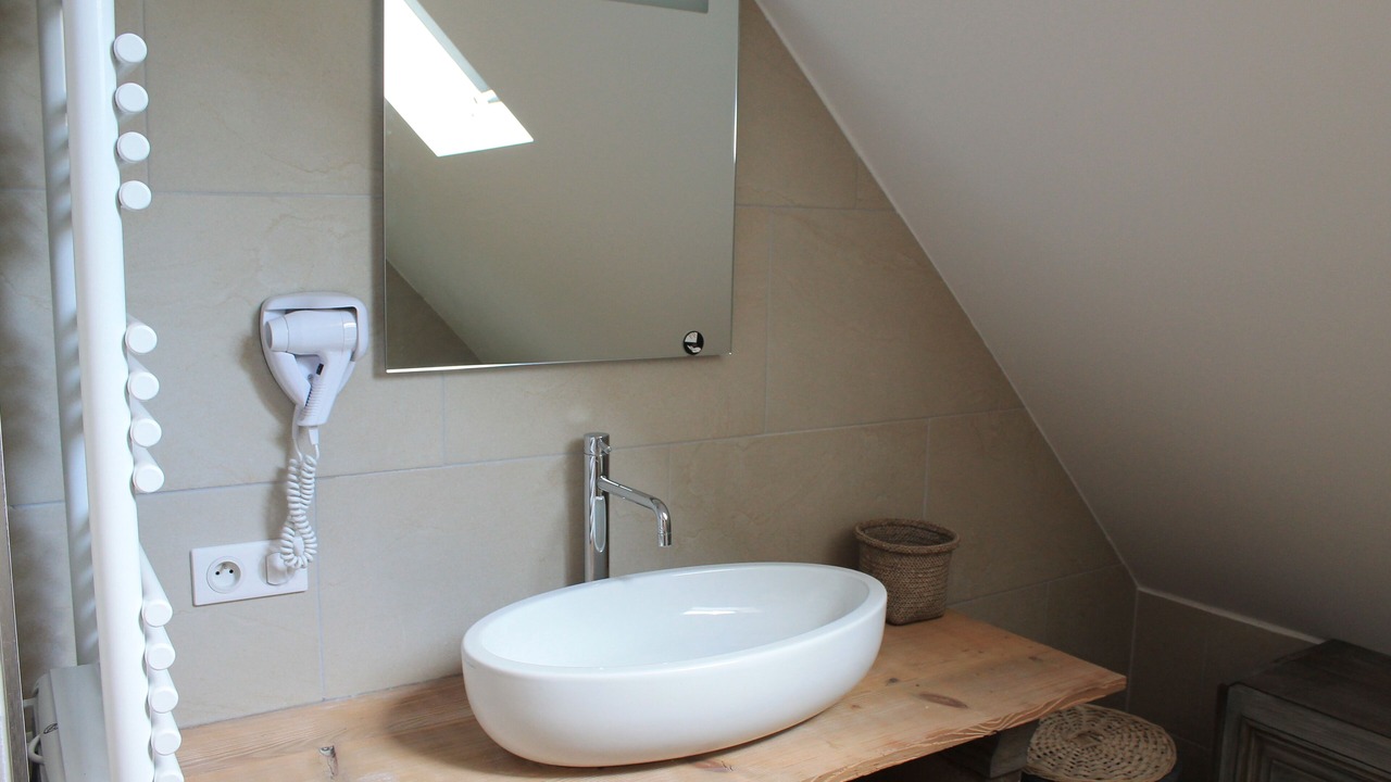 Photo of Others in Obernai