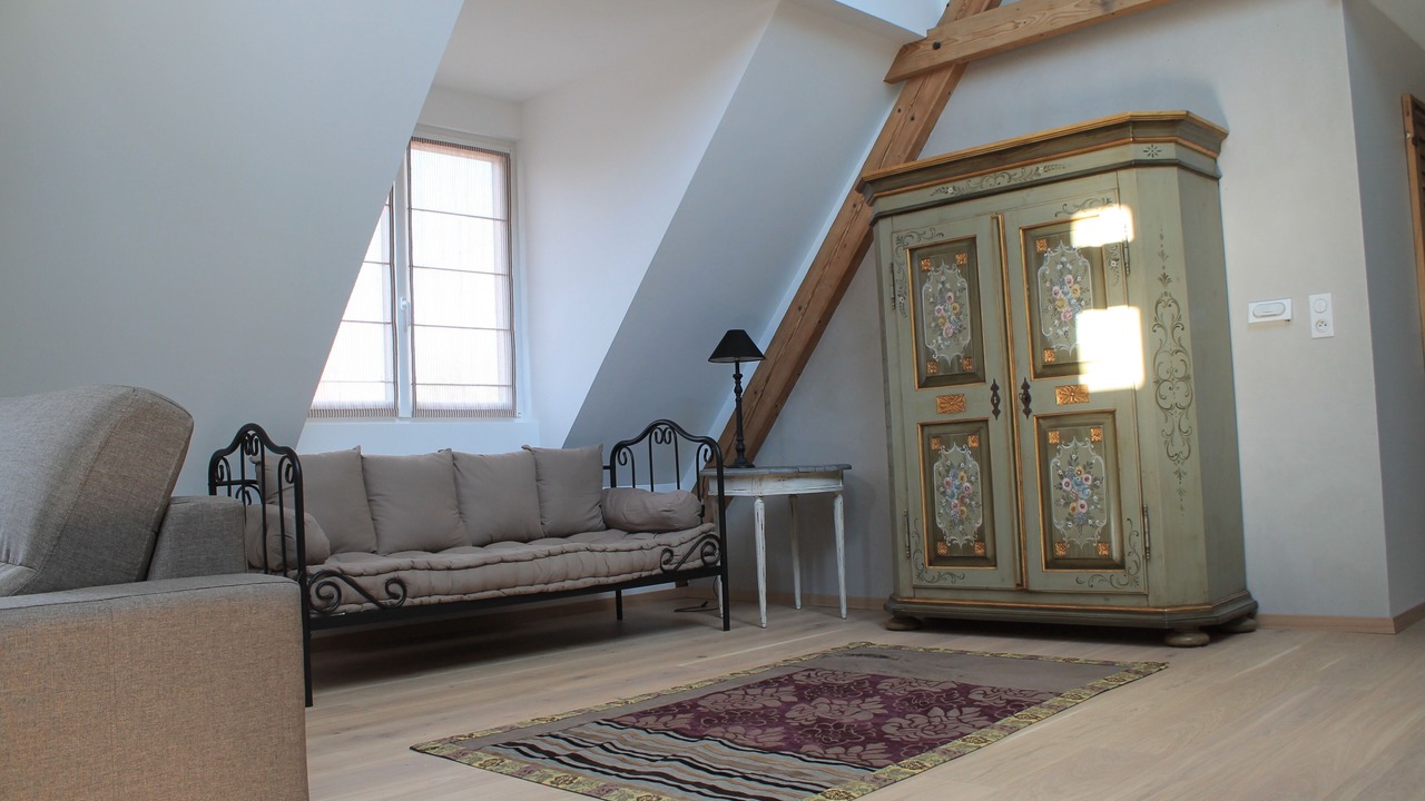 Photo of Others in Obernai