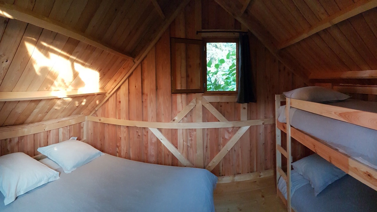 Photo of Others in Villandry