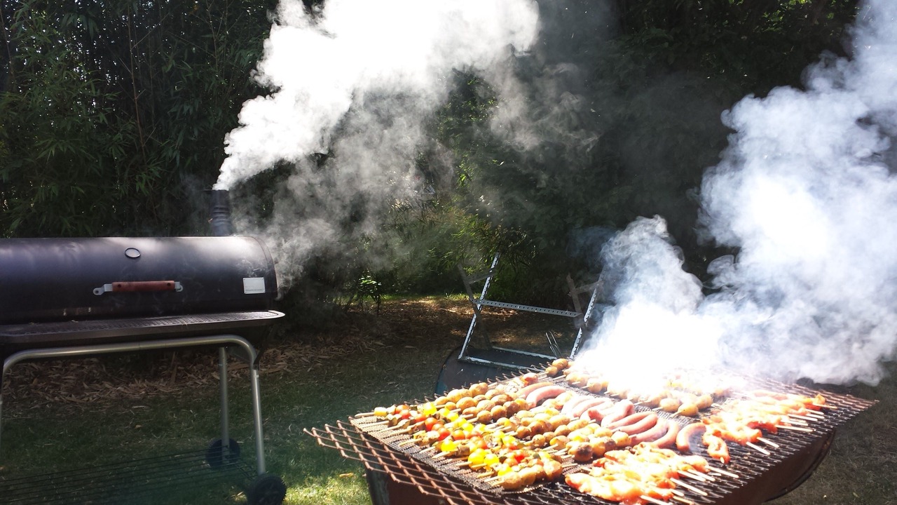 Photo of Outdoor in Villandry