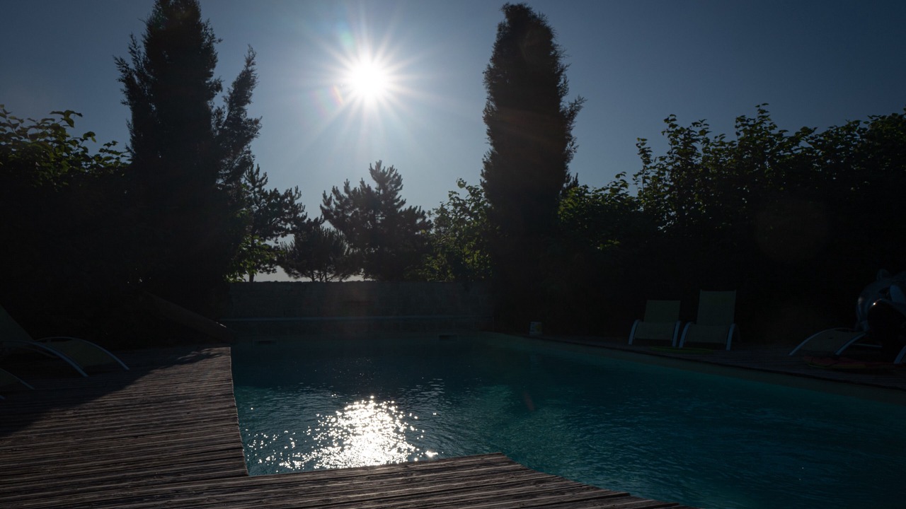 Photo of Outdoor in Villandry