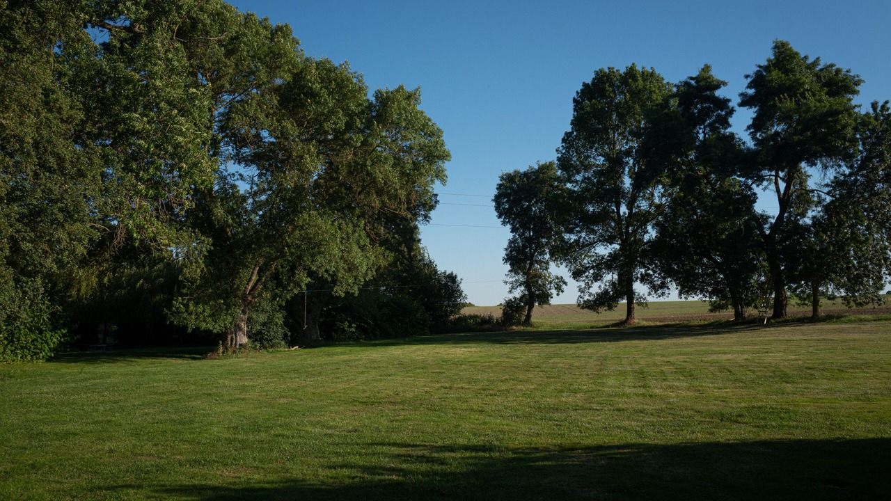 Photo of Others in Villandry