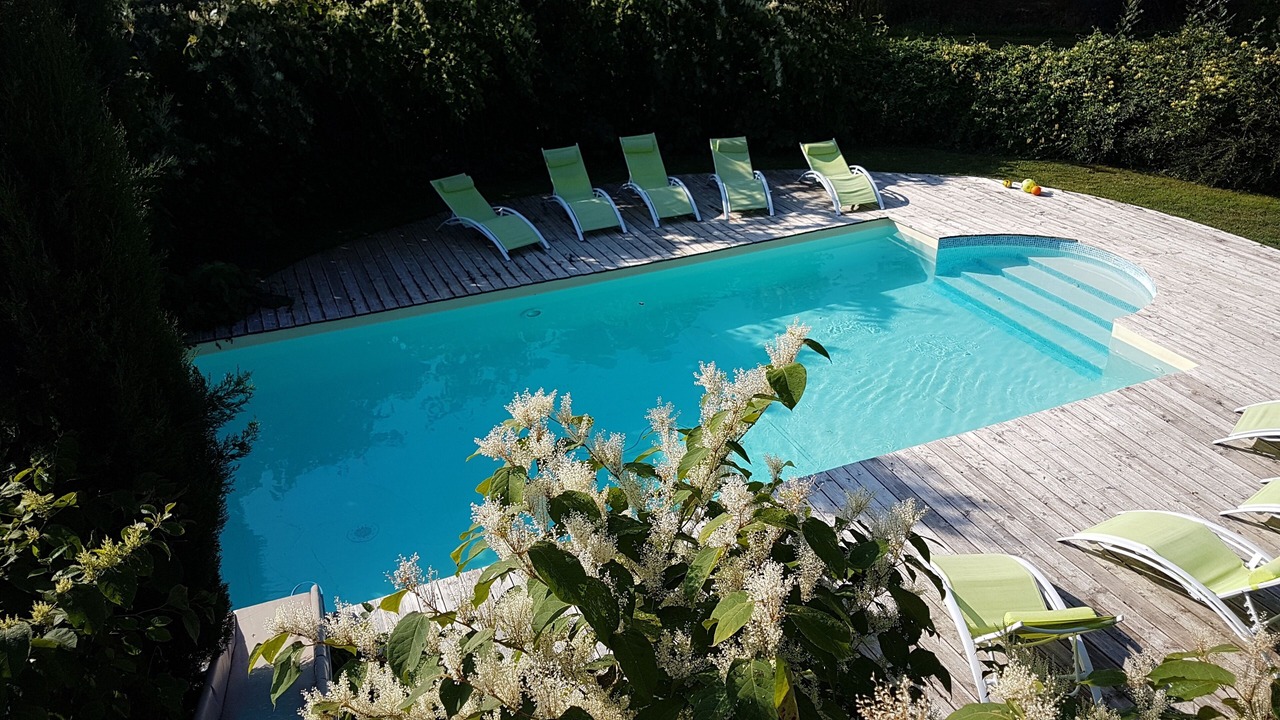 Photo of Outdoor in Villandry