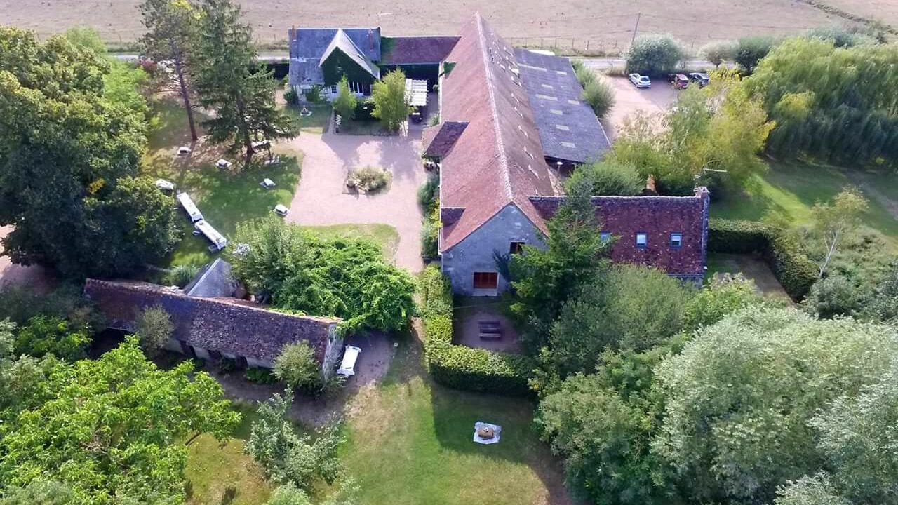 Photo of Others in Villandry