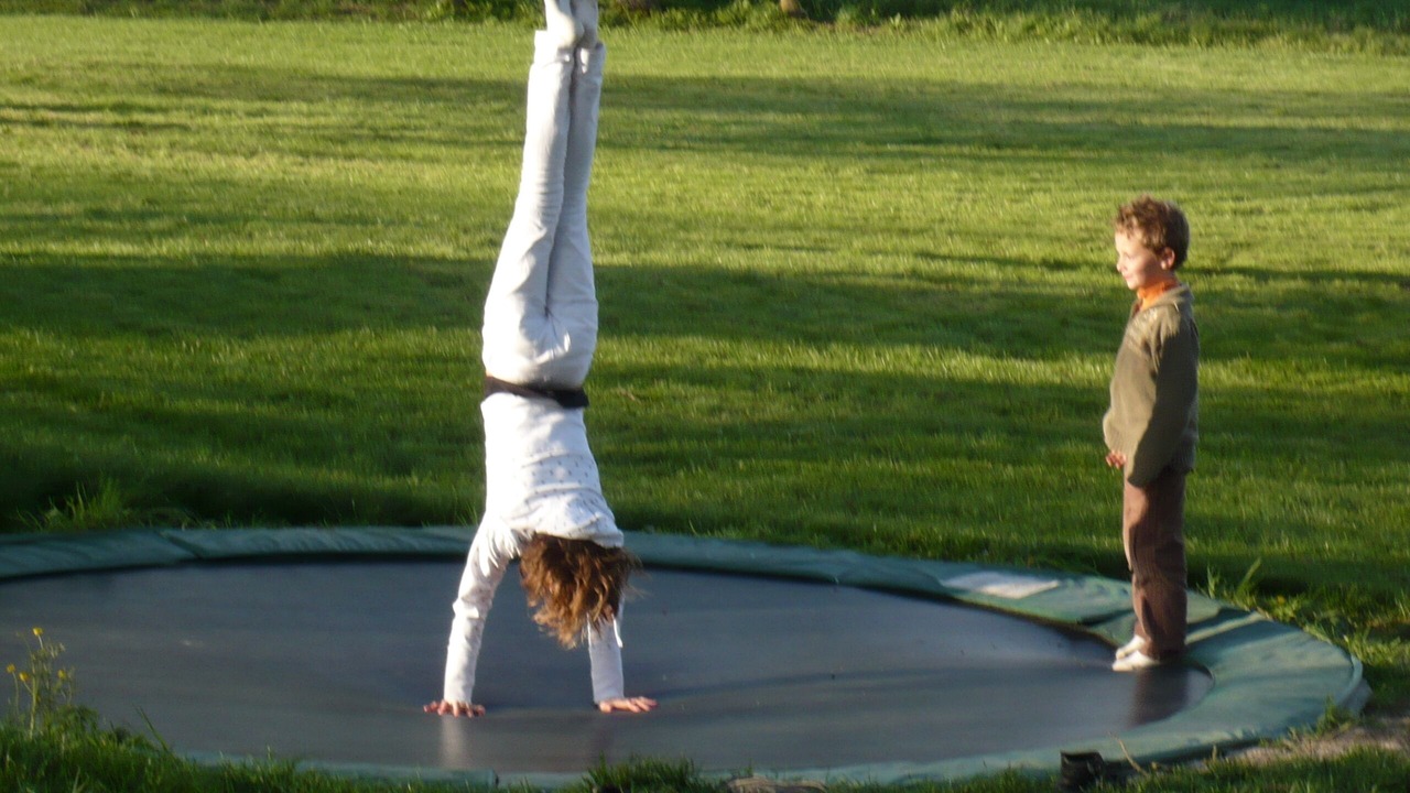 Photo of Others in Villandry