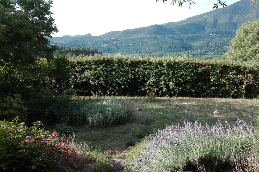 Photo of Outdoor in Les Salelles