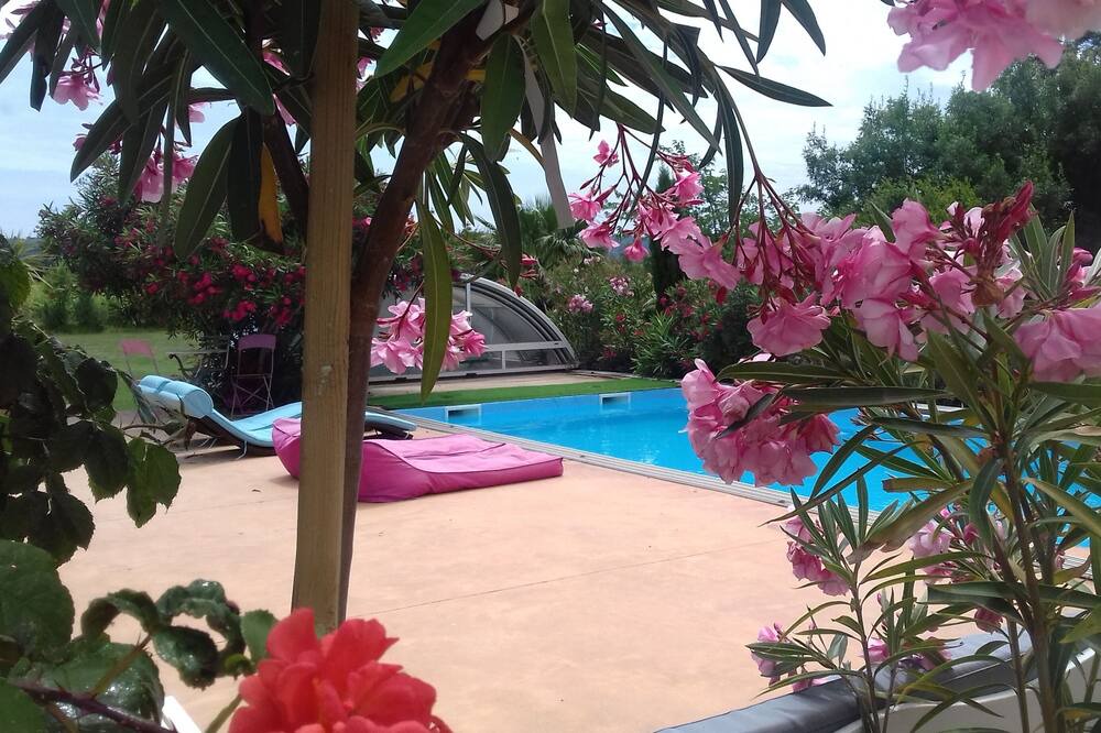 Photo of Outdoor in Narbonne