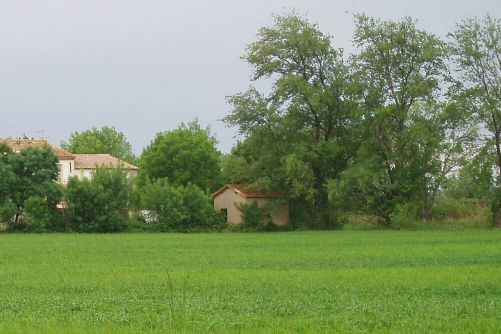 Photo of Outdoor in Narbonne