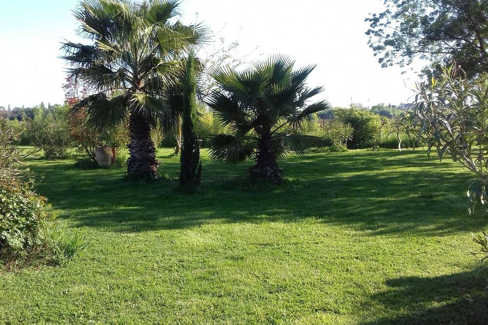 Photo of Outdoor in Narbonne