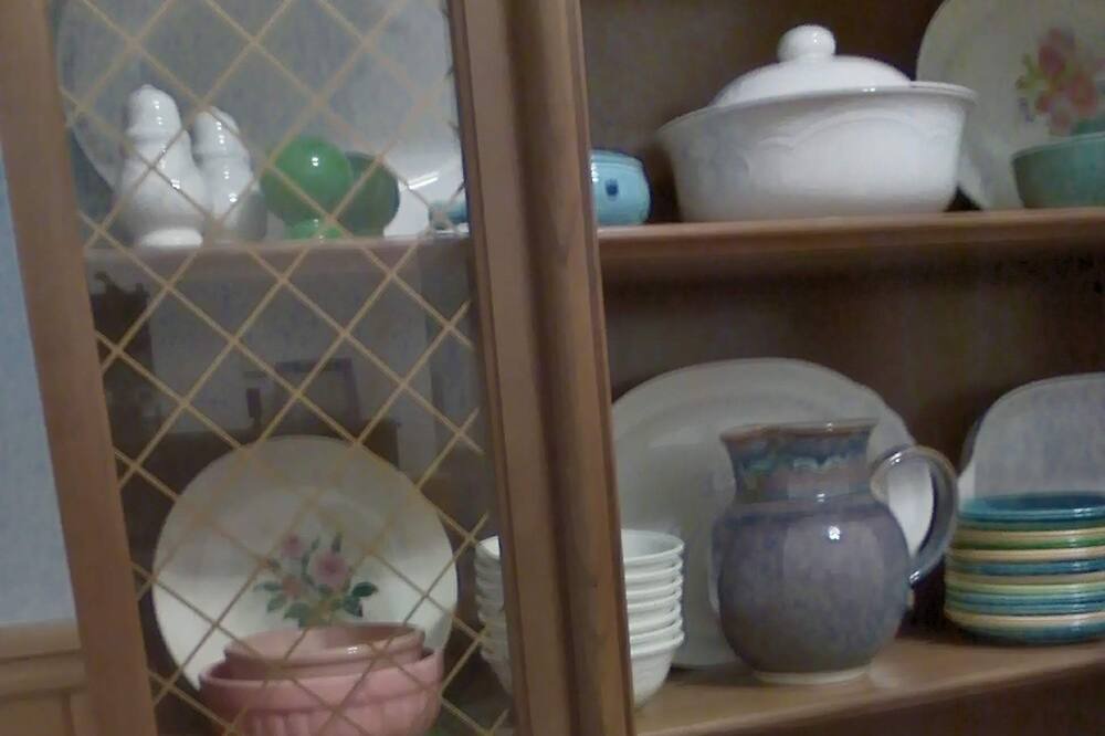 Photo of Others in Fishs Eddy