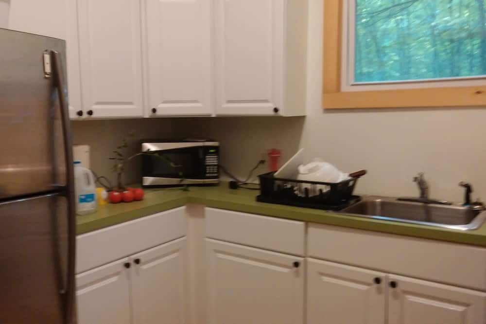 Photo of Kitchen in Fishs Eddy