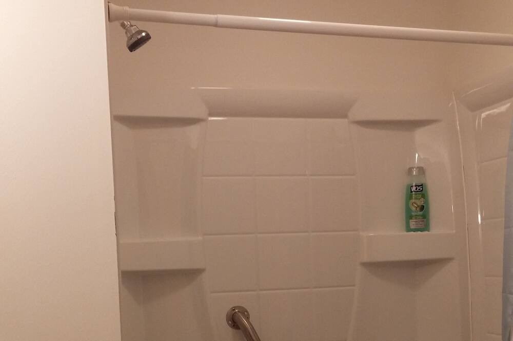 Photo of Others in Fishs Eddy