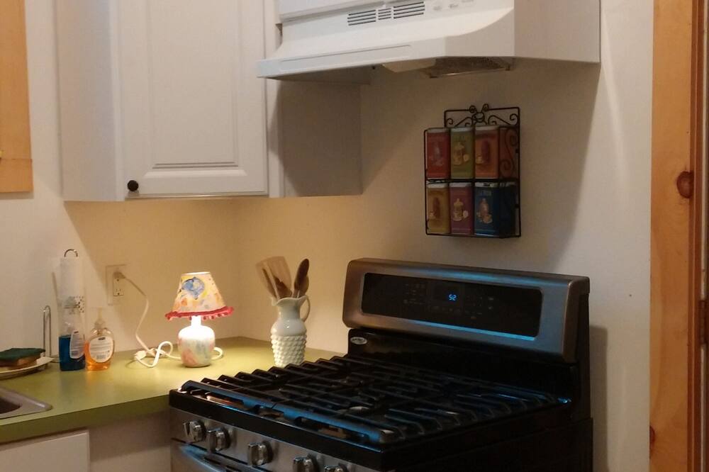 Photo of Others in Fishs Eddy