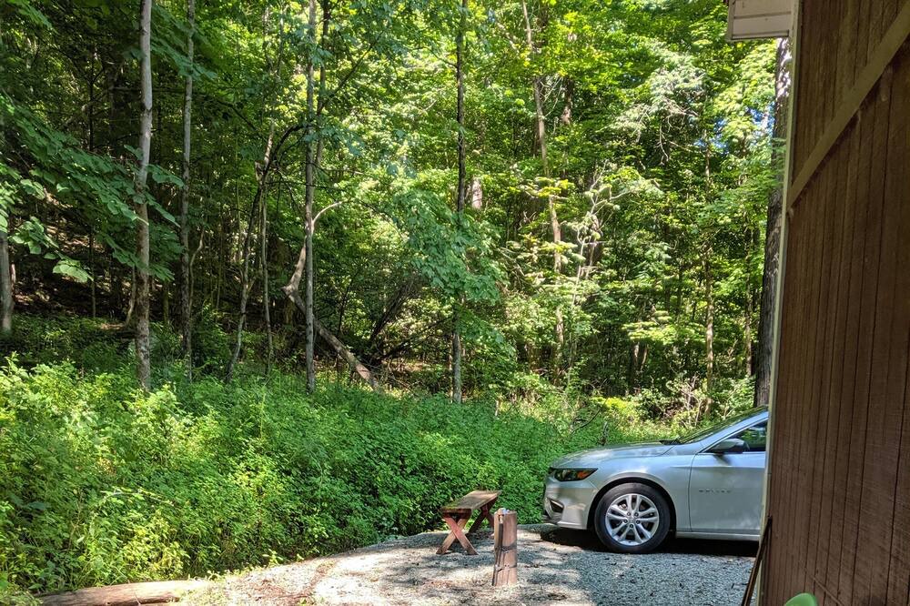 Photo of Others in Fishs Eddy