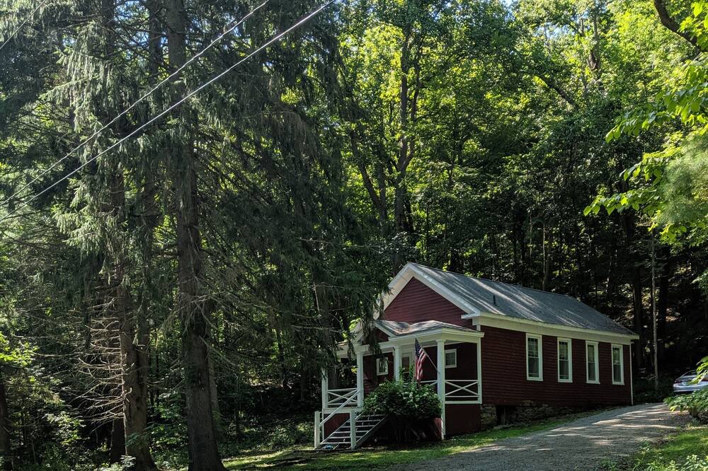 Photo of Others in Fishs Eddy