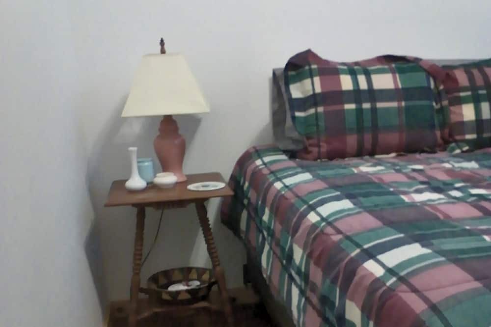 Photo of Others in Fishs Eddy