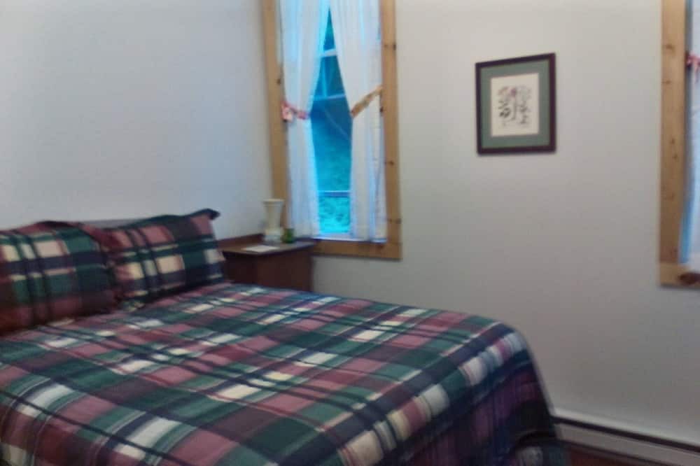 Photo of Others in Fishs Eddy