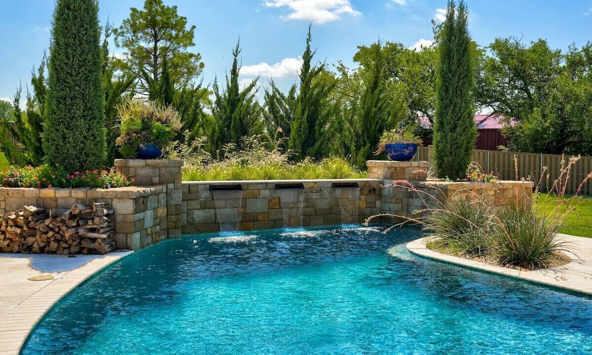 Photo of Outdoor in Norman