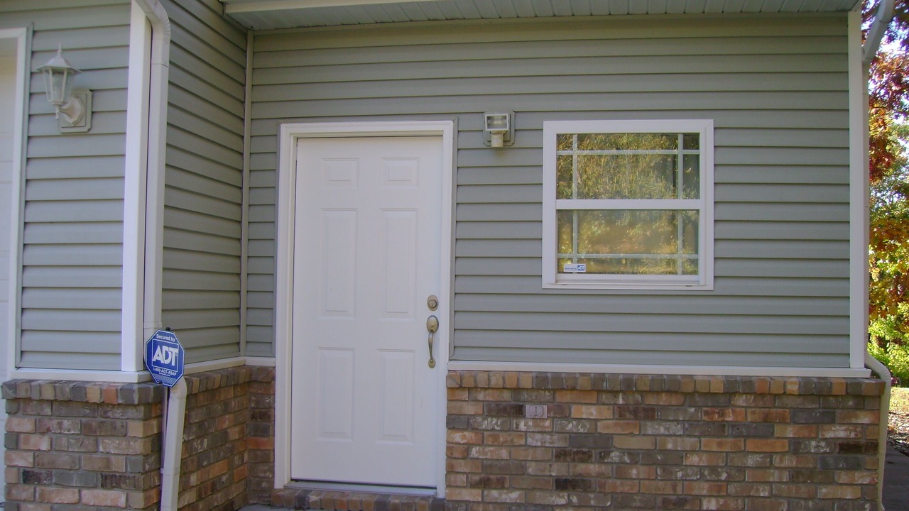 Photo of Outdoor in Bella Vista