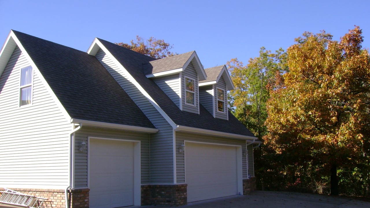 Photo of Outdoor in Bella Vista