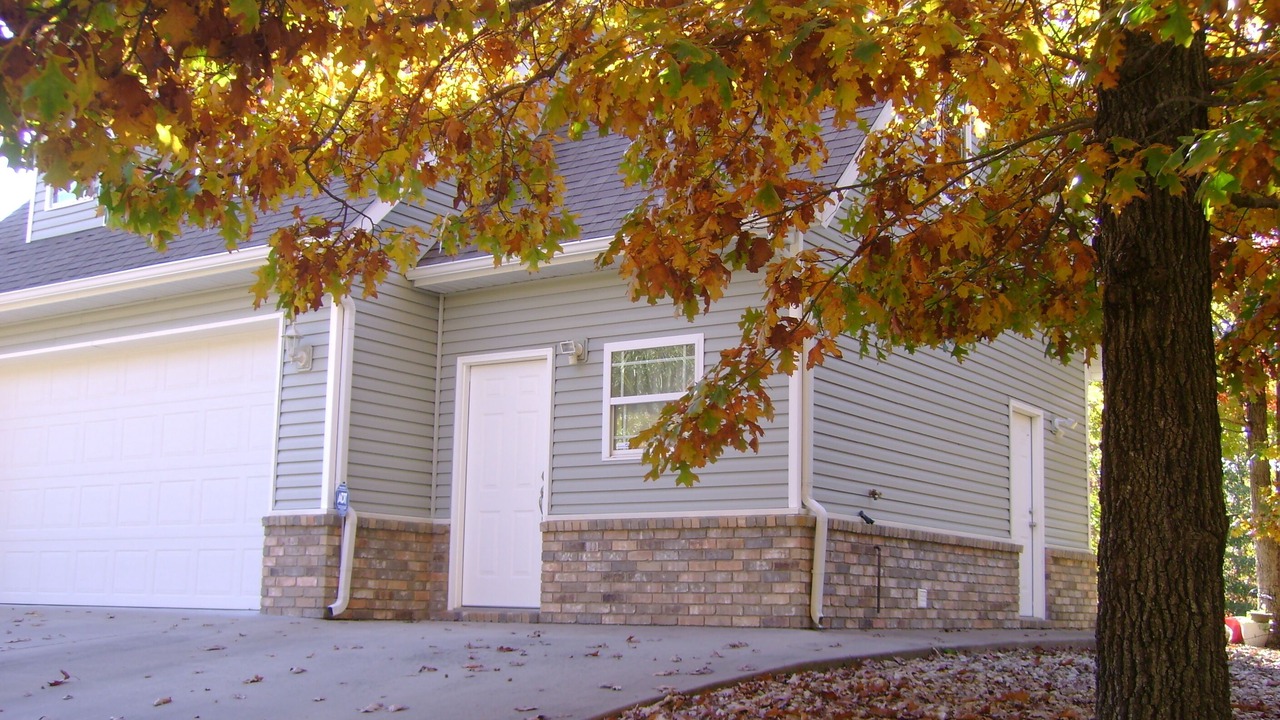 Photo of Outdoor in Bella Vista