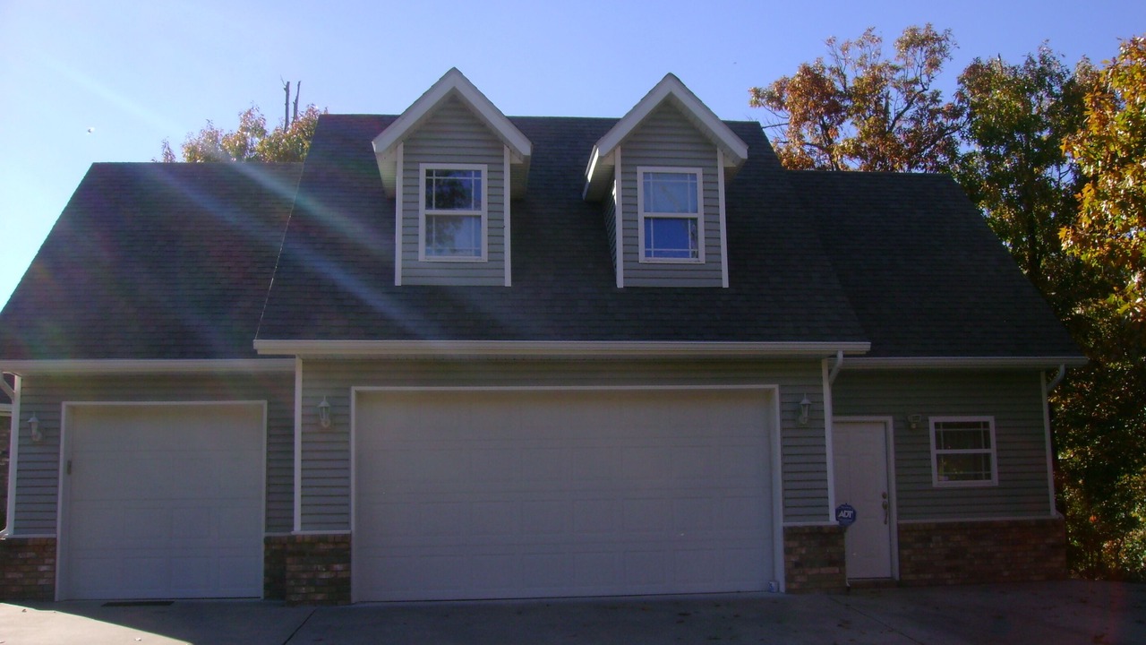 Photo of Outdoor in Bella Vista