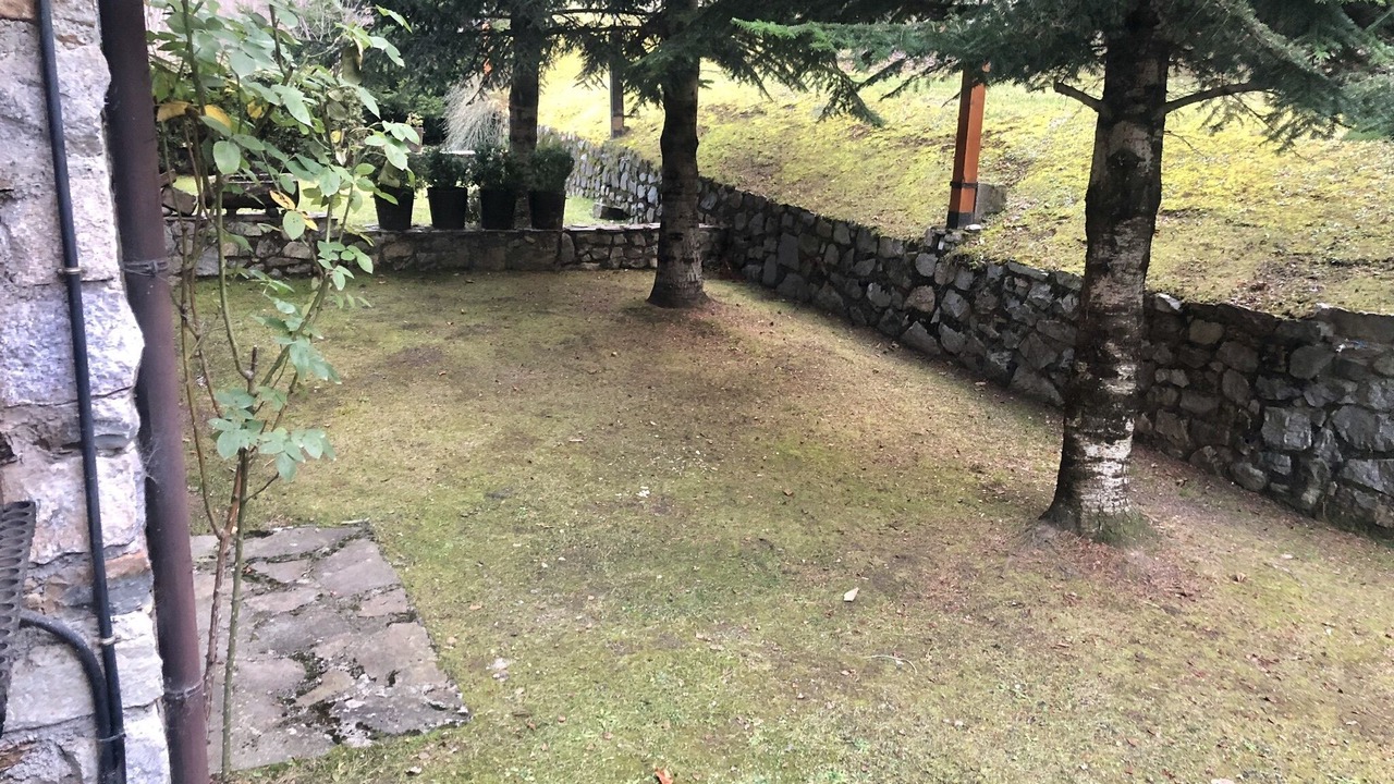 Photo of Outdoor in Arties