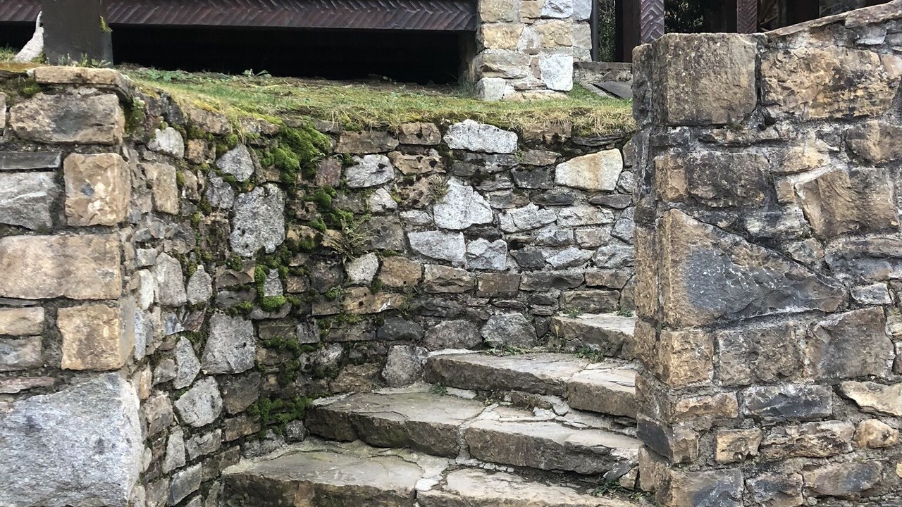 Photo of Outdoor in Arties