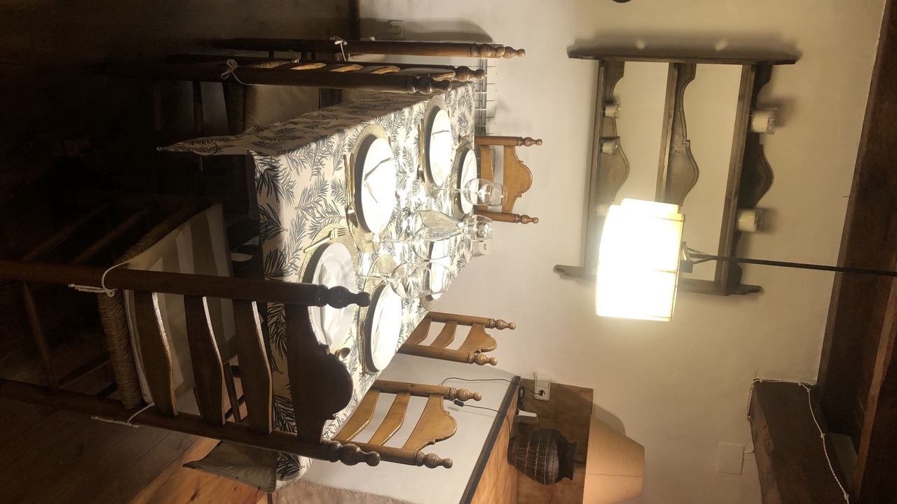 Photo of Kitchen in Arties