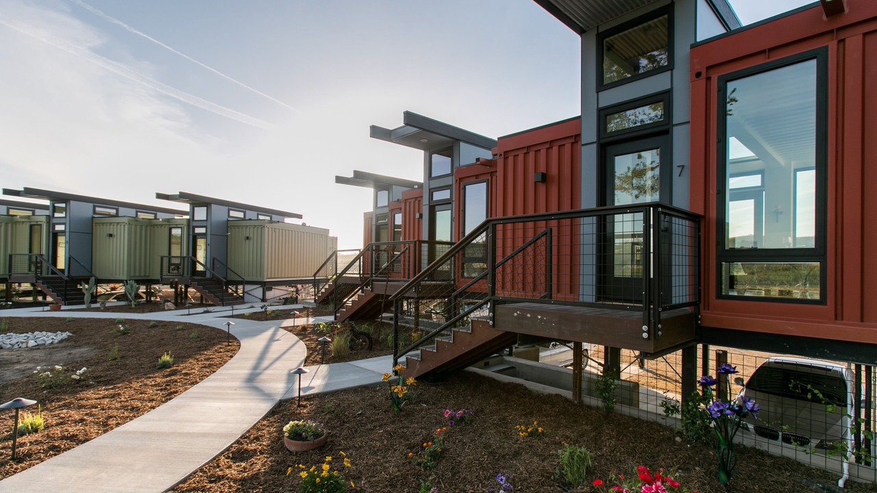 Photo of Outdoor in Paso Robles
