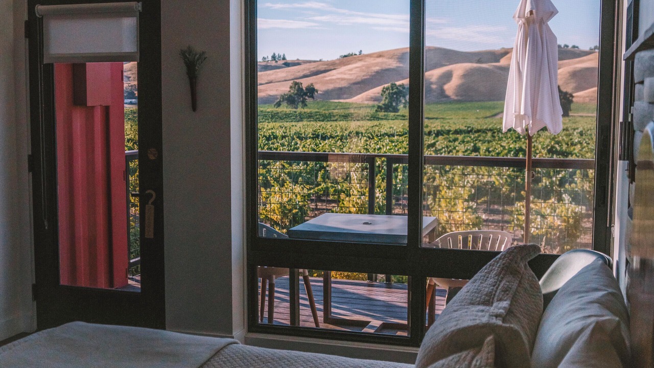 Photo of Others in Paso Robles