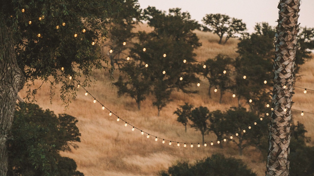 Photo of Outdoor in Paso Robles