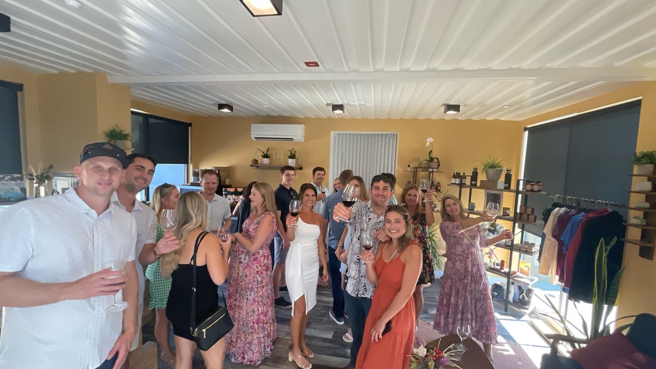 Photo of Others in Paso Robles