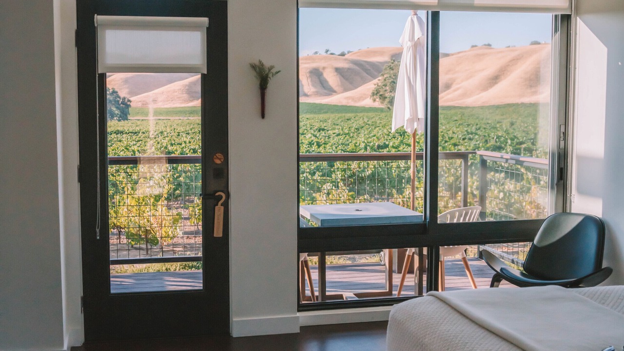 Photo of Others in Paso Robles