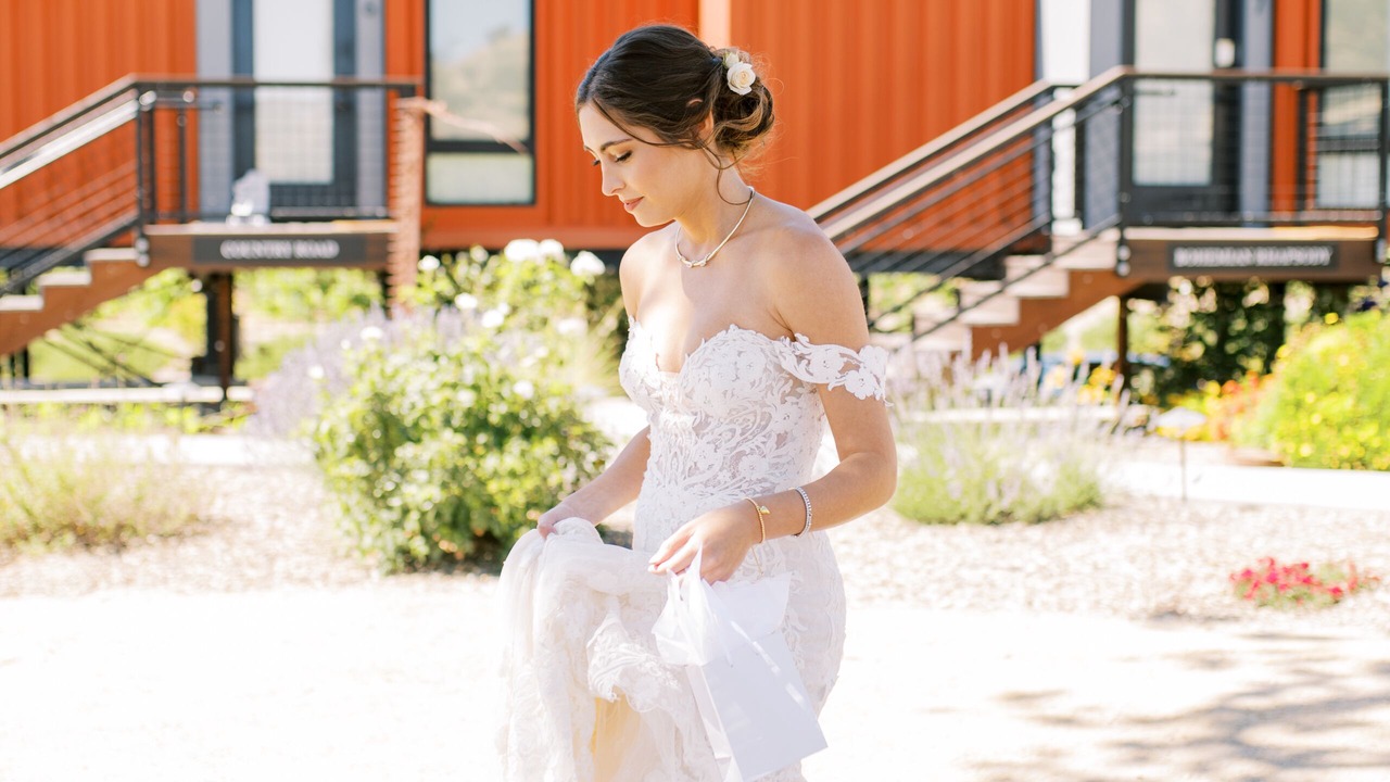 Photo of Outdoor in Paso Robles