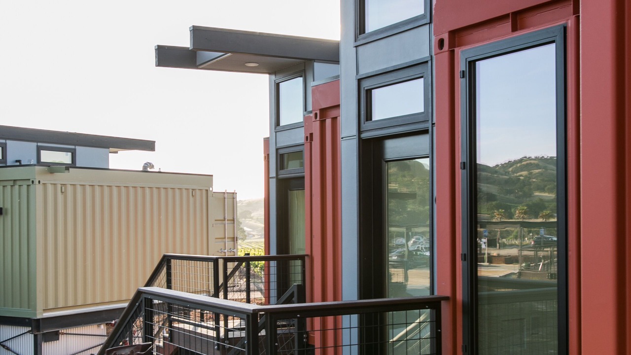 Photo of Outdoor in Paso Robles