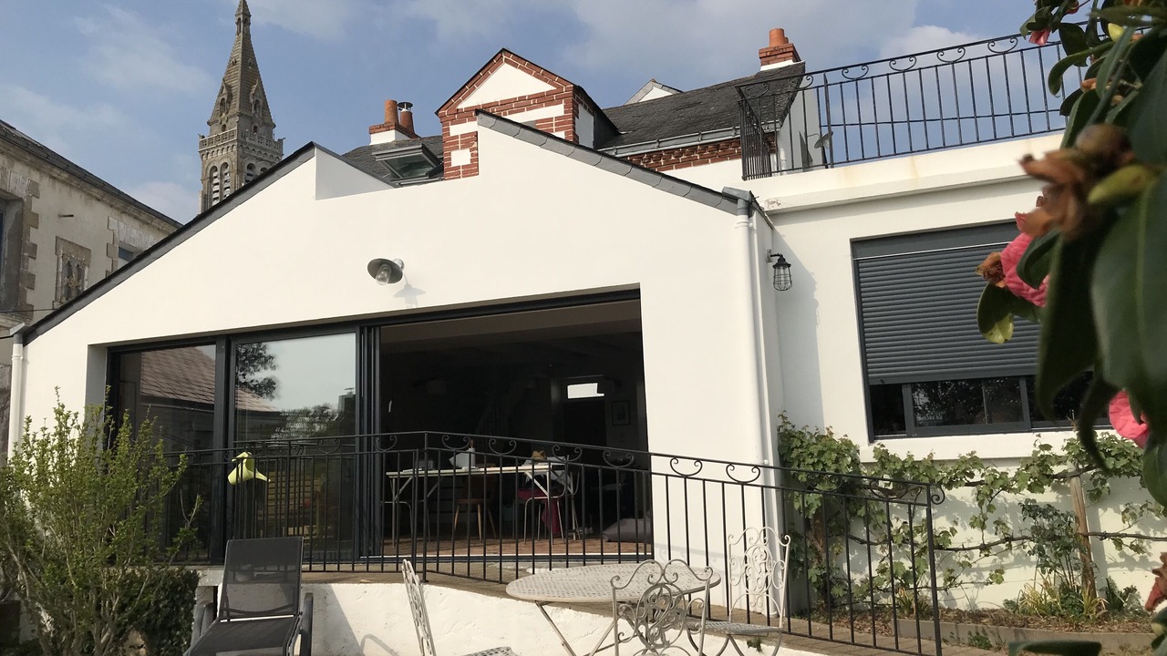 Photo of Outdoor in Indre