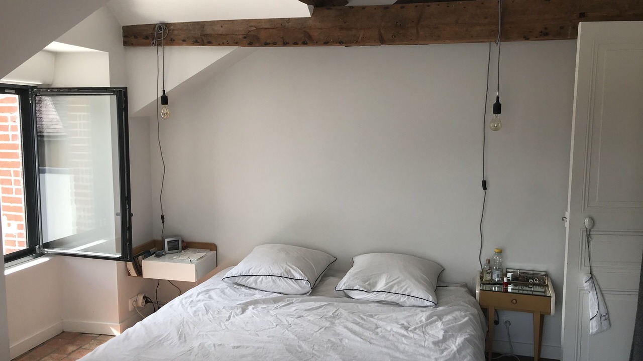 Photo of Others in Indre