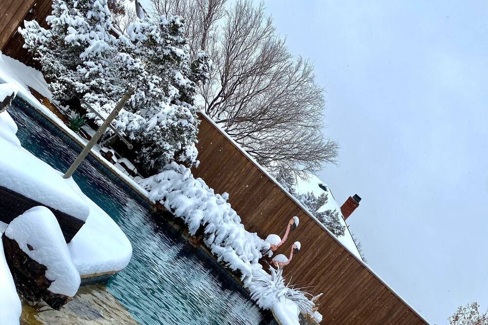 Photo of Outdoor in Lubbock
