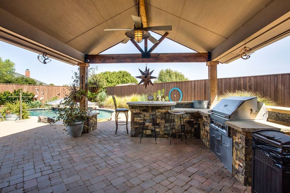 Photo of Outdoor in Lubbock