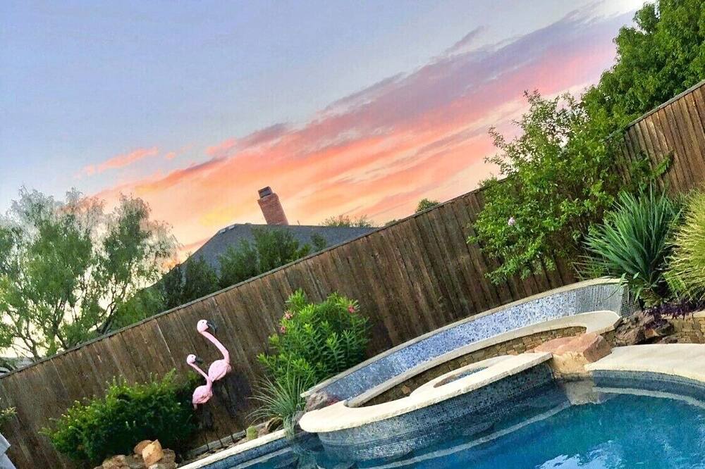 Photo of Others in Lubbock